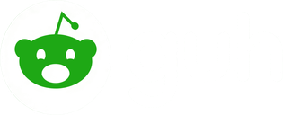 r/guh home